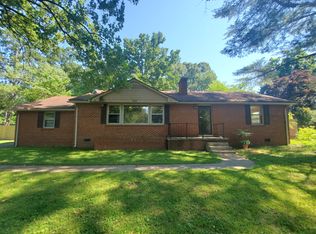 108 Redbud Ln, Tullahoma, TN 37388