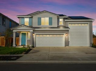 1141 Aldersgate Dr, Plumas Lake, CA 95961