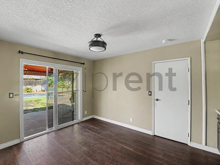 714 Appleton Rd — Photo 11