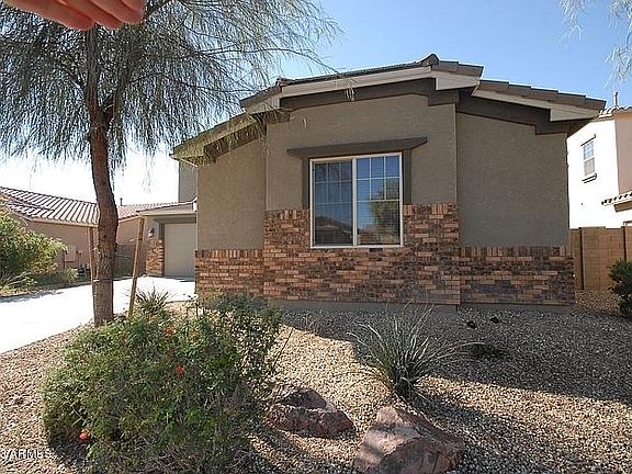 2nd image of 17355 W BAJADA Drive