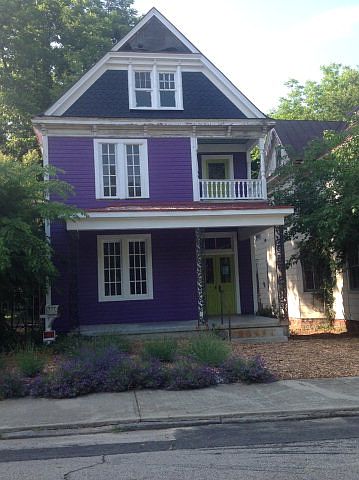 1st image of 868 Paxton St