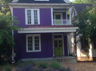 868 Paxton St, Danville, VA 24541