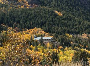 Piute And Sevier Counties, Richfield, UT 84701