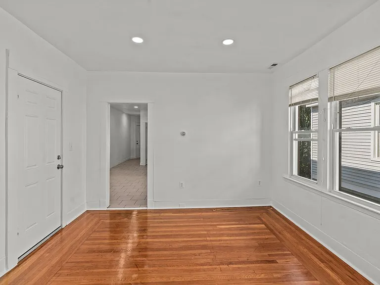 50 Blake St #1 — Photo 15