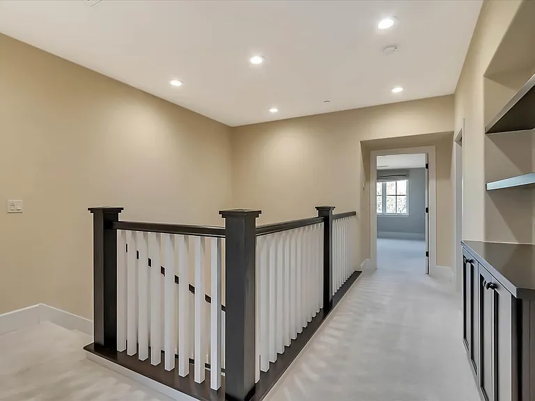 146 Lottie Ln — Photo 21