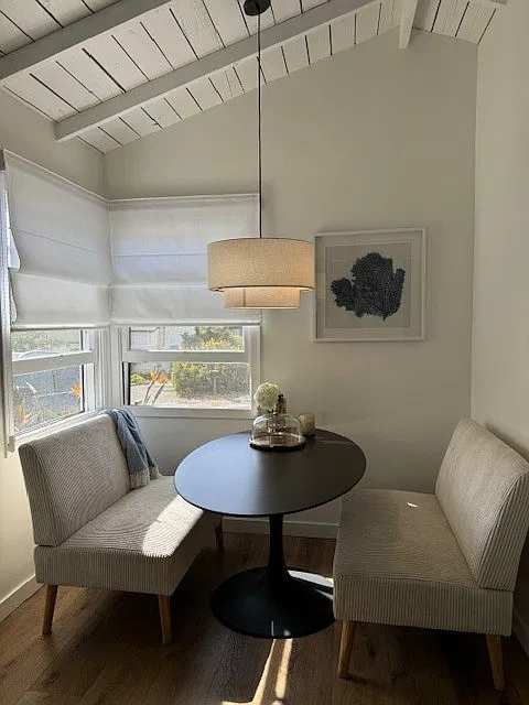 3270 McKinley St — Photo 4