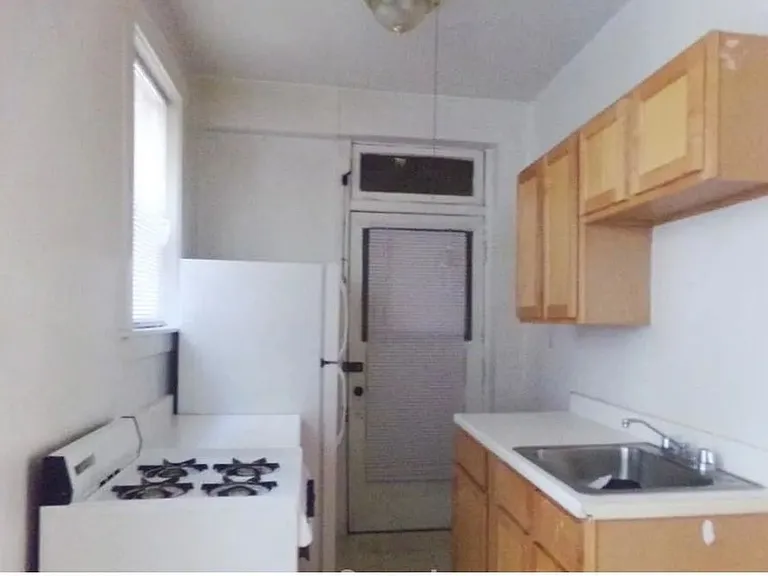 1551 W North Shore Ave #1 — Photo 4