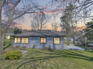 112 Grandview Ave, Roscommon, MI 48653
