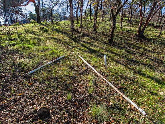 2nd image of 0 Tucker Road