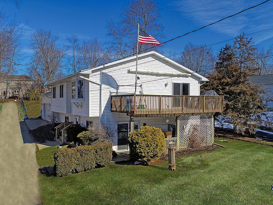 1st image of 25148 W Buena Ave