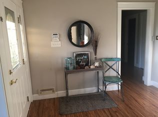 2500 16th Ave, Kingsburg, CA 93631