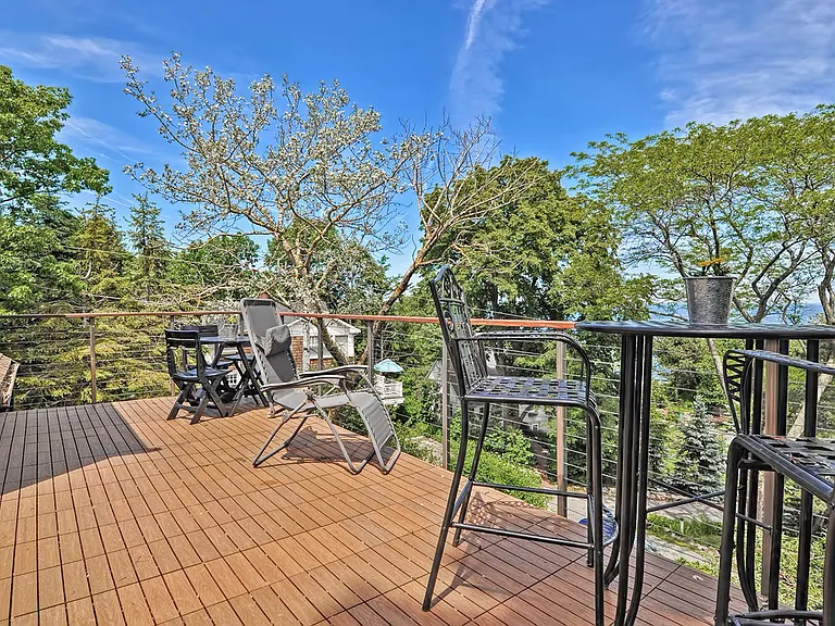 93 Granite St — Photo 30