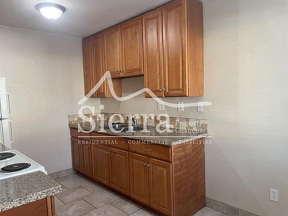 2nd image of 311 Ellwood Beach Dr APT 5