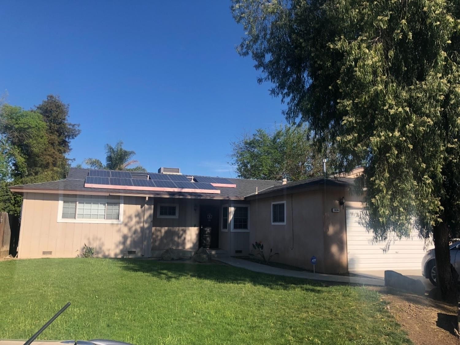 1635 Fowler Ave, Clovis, CA 93611 Zillow