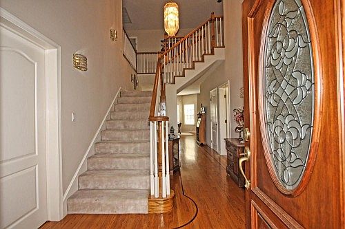 2nd image of 2280 Country Ln