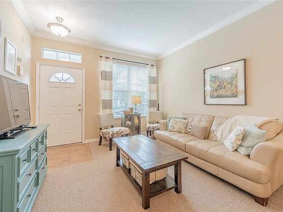 4th image of 2604 Corona Borealis Dr