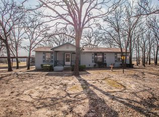 339 Bays Rd, Axtell, TX 76624