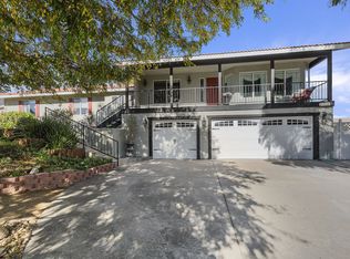 14112 Quailridge Dr, Riverside, CA 92503