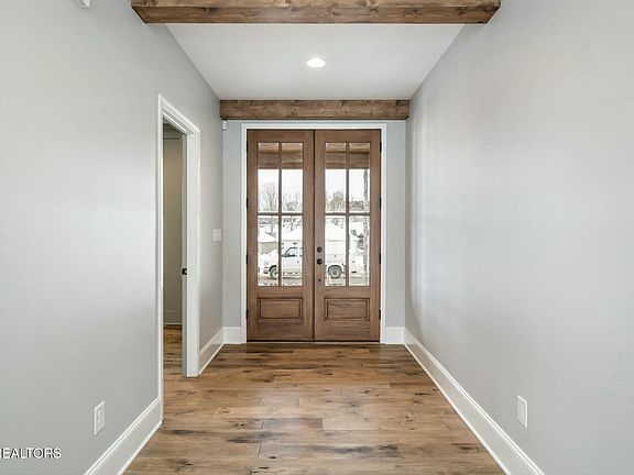 2nd image of 1510 Liberty Station Ln Lot 31