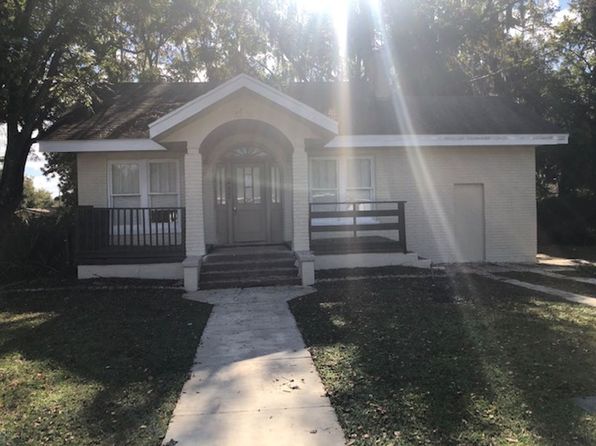 1014 W Rich Ave