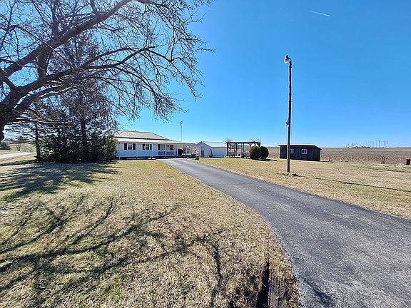 2nd image of 431 James Howard Rd