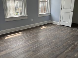 8120 Main St APT 2, Ellicott City, MD 21043