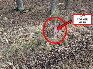 None Old Washington Hwy, Glen Allen, VA 23059