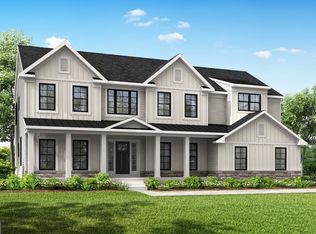 2 Pond View Ct, Monroeville, NJ 08343