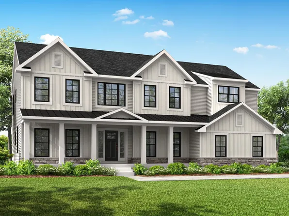 487 Mullica Hill Rd #4, Mullica Hill, NJ 08062