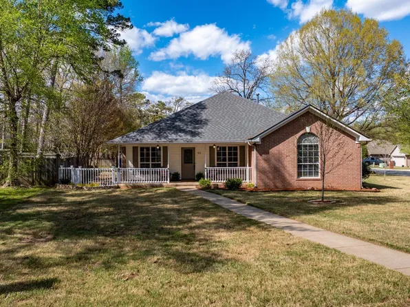 (undisclosed Address), Maumelle, AR 72113