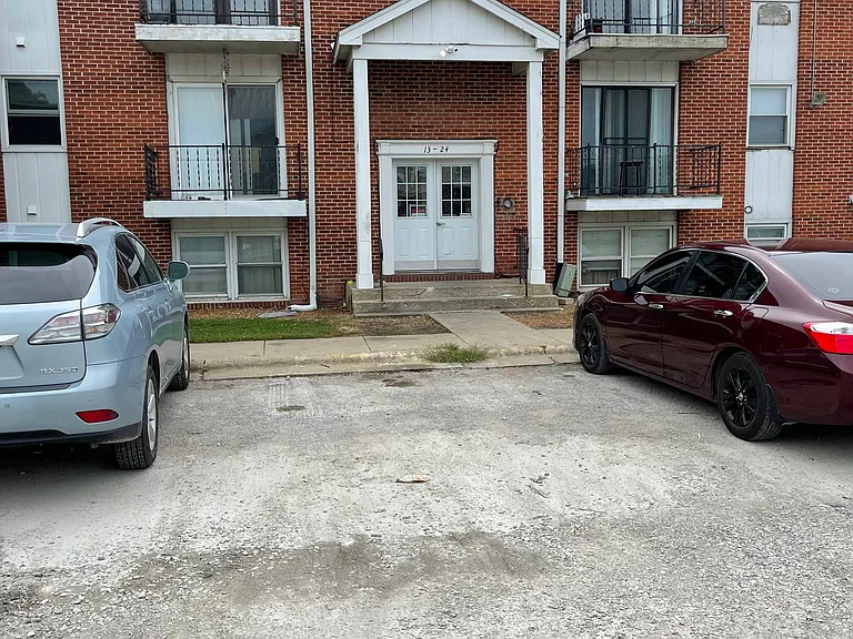 243 S Durkin Dr #22 — Photo 12