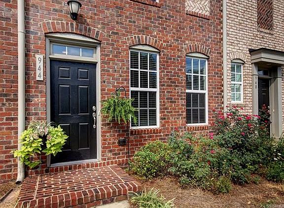 2nd image of 944 Gardners Way