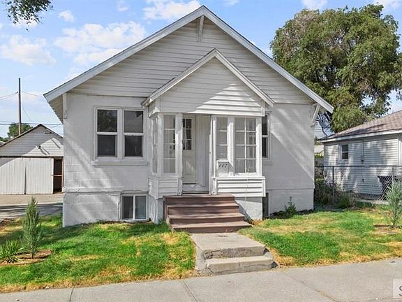 2nd image of 447 Cleveland St