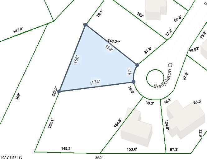 1st image of 28 Brambleton Ct #339