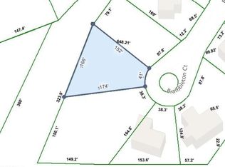 28 Brambleton Ct #339, Crossville, TN 38558