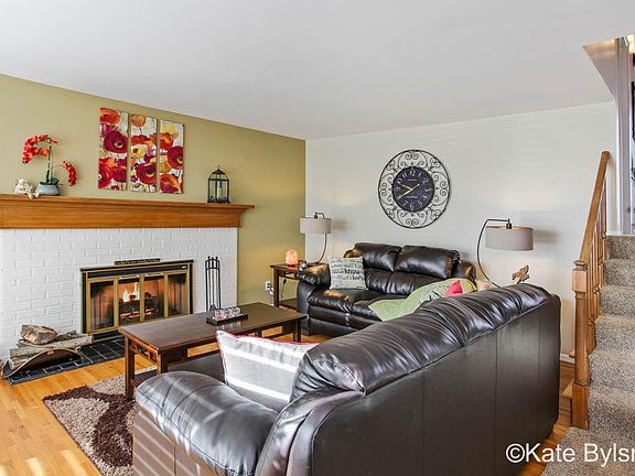 4th image of 8309 Peachtree Ave NE