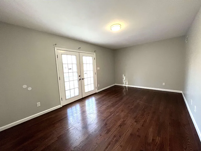 25 Wallis Ave #1 — Photo 17