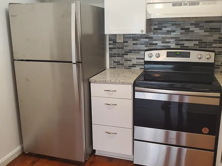 3911 W Morrison Ave — Photo 6