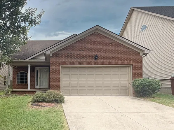 2513 Denburn Ct, Lexington, KY 40511