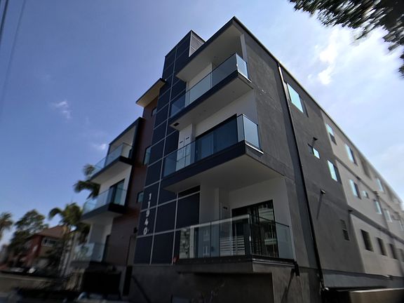 2nd image of 11940 Louise Ave #307