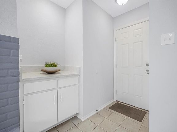 4th image of 9009 Richmond Ave APT 107