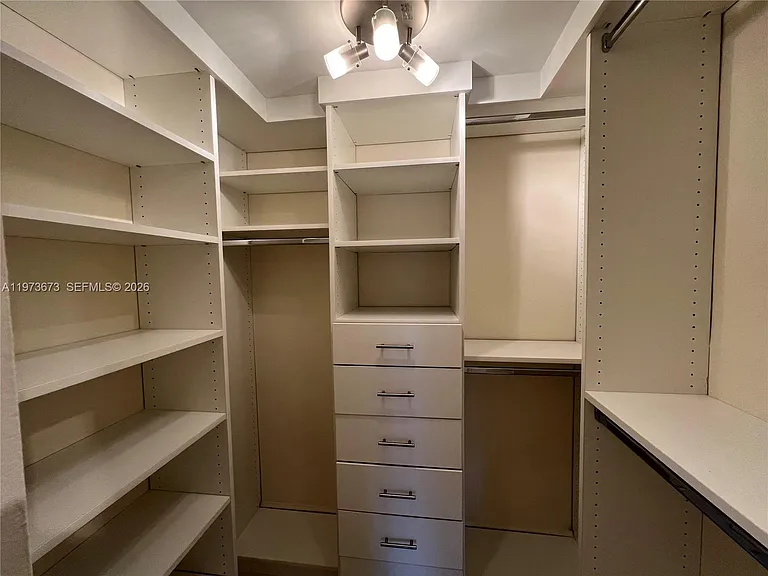 3731 N Country Club Dr #1424 — Photo 9