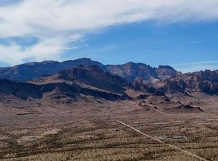 0 W Wingate Dr LOT E-7.5, Golden Valley, AZ 86413