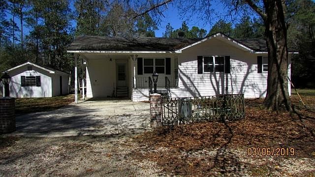 1st image of 23535 Tarpon Springs Dr