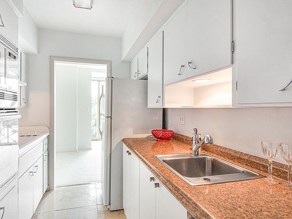 5th image of 311 Morse Blvd #1-6