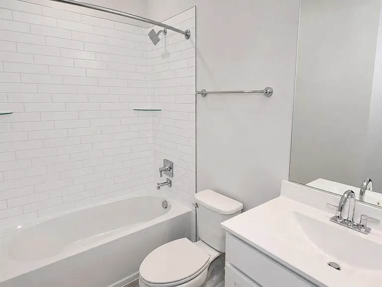 42126 Hazel Grove Ter — Photo 46