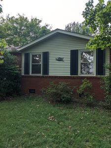 903 Leeville Pike, Lebanon, TN, 37090