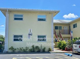 1942 Passaic Ave #9, Fort Myers, FL 33901