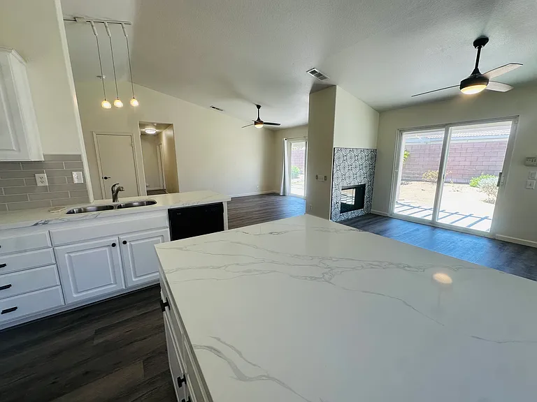 78780 Birchcrest Cir — Photo 6