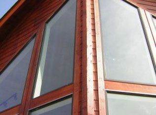 2410 Indian Creek Rd, Austin, TX 78734